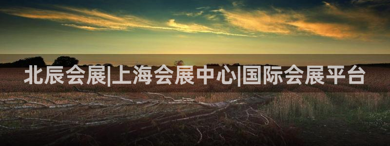果博公司电话：北辰会展|上海会展中心|国际会展平台