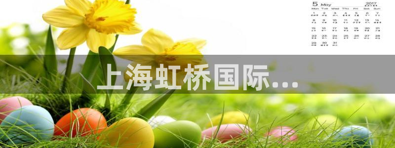 果博公司怎么注册会员：上海虹桥国际…