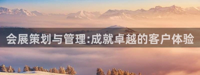 果博平台真实吗知乎怎么样