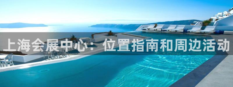苹果手机能下载果博吗