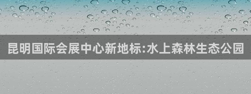 果博平台客服电话
