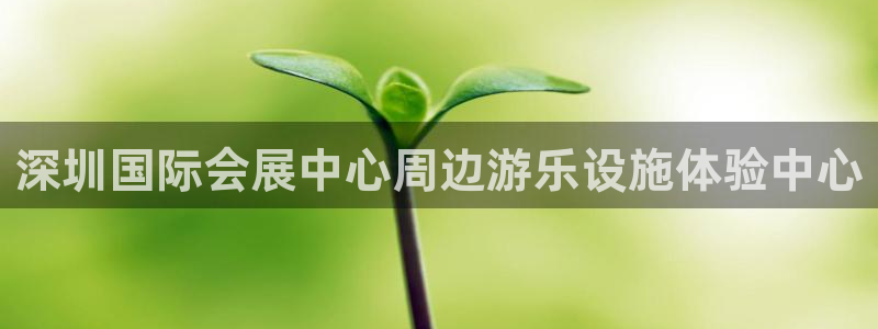 果博客服电话多少