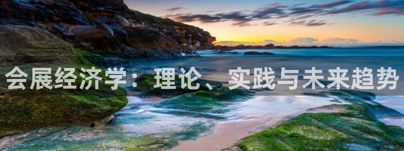 果博注册平台怎么注册不了：会展经济学：理