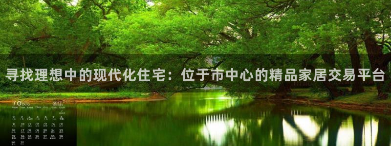 果博平台真实吗安全吗：寻找理想中的现代化