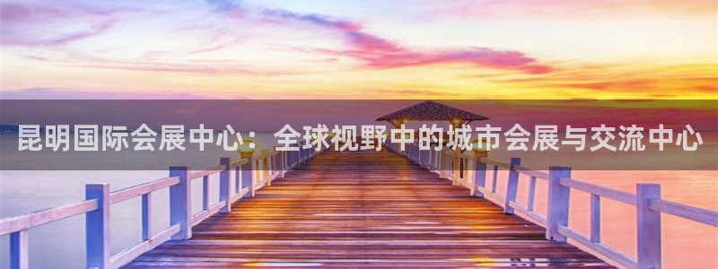 下载果博