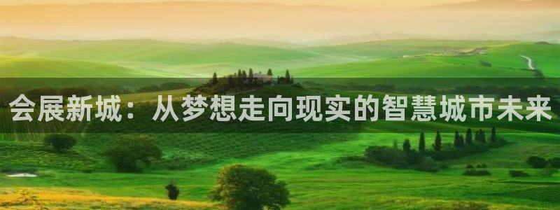 果博平台赖不赖