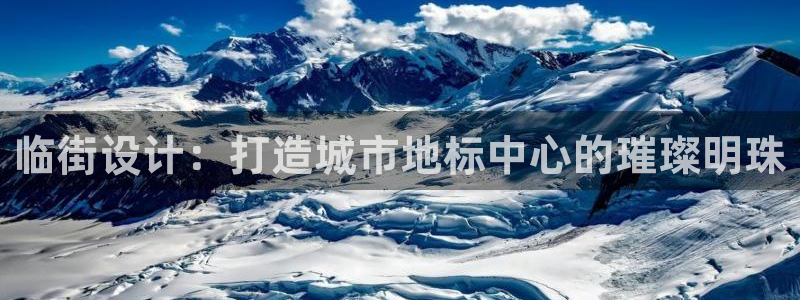 果博代理