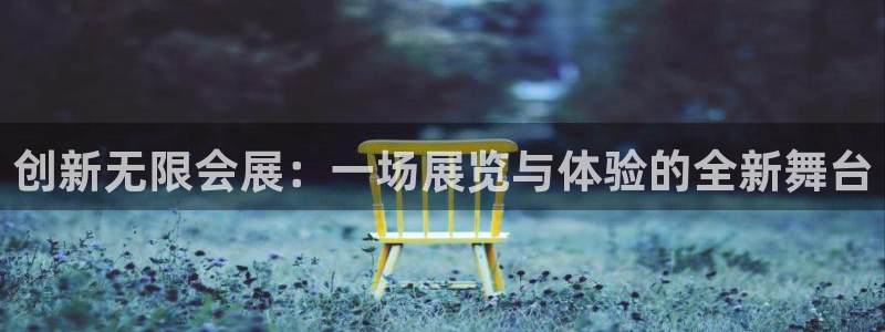 苹果手机能下载果博吗