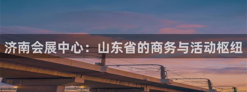 果博公司开户