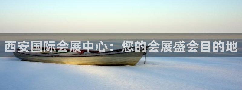 果博官网首页