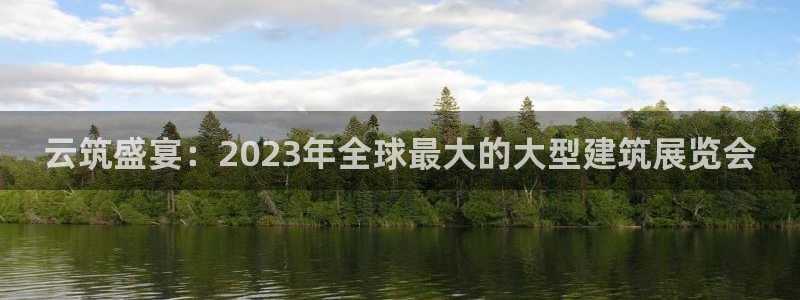 苹果电脑可以下载博易大师吗
