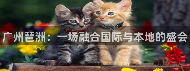 果博公司在线客服