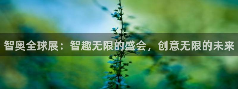 果博怎么注册账号