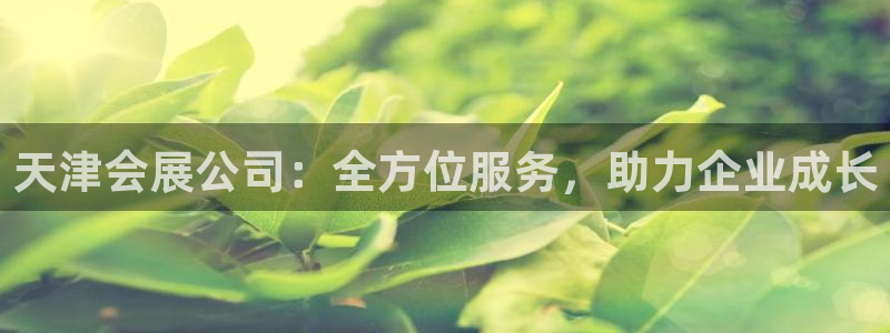 果博平台客服