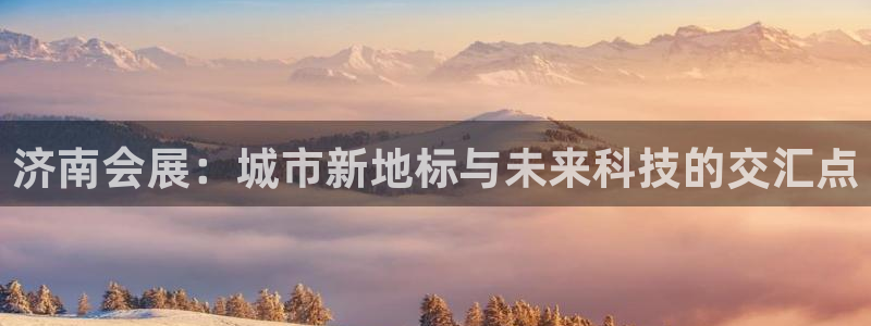 果博公司客服电话多少