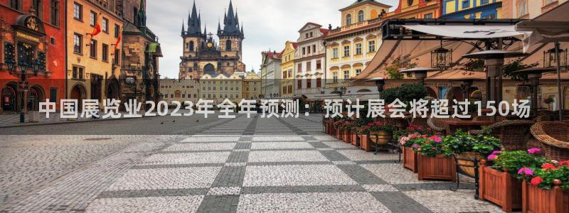 手机怎样下载果博